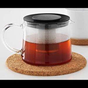 Meet your Posher, Harshal